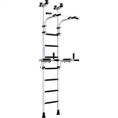 https://img.armtek.ru/img/article/629/62998771/230x230/62998771_0.webp