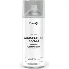 https://img.armtek.ru/img/article/629/62998846/230x230/62998846_0.webp