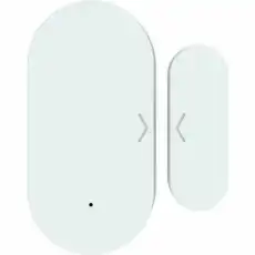 https://img.armtek.ru/img/article/629/62998995/230x230/62998995_0.webp