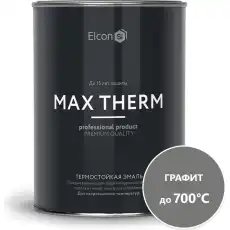 https://img.armtek.ru/img/article/629/62999059/230x230/62999059_0.webp