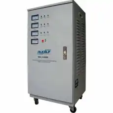 https://img.armtek.ru/img/article/629/62999091/230x230/62999091_0.webp