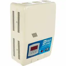 https://img.armtek.ru/img/article/629/62999115/230x230/62999115_0.webp