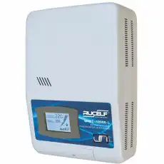 https://img.armtek.ru/img/article/629/62999118/230x230/62999118_0.webp