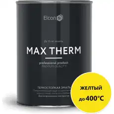 https://img.armtek.ru/img/article/629/62999121/230x230/62999121_0.webp