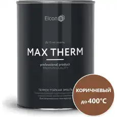 https://img.armtek.ru/img/article/629/62999124/230x230/62999124_0.webp