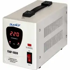 https://img.armtek.ru/img/article/629/62999125/230x230/62999125_0.webp