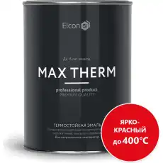 https://img.armtek.ru/img/article/629/62999127/230x230/62999127_0.webp