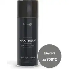 https://img.armtek.ru/img/article/629/62999157/230x230/62999157_0.webp