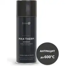 https://img.armtek.ru/img/article/629/62999160/230x230/62999160_0.webp