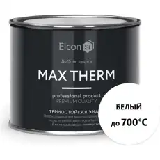 https://img.armtek.ru/img/article/629/62999171/230x230/62999171_0.webp