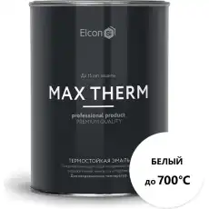 https://img.armtek.ru/img/article/629/62999174/230x230/62999174_0.webp