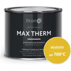 https://img.armtek.ru/img/article/629/62999183/230x230/62999183_0.webp