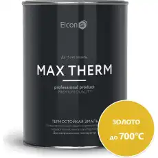 https://img.armtek.ru/img/article/629/62999187/230x230/62999187_0.webp