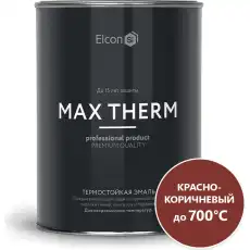 https://img.armtek.ru/img/article/629/62999190/230x230/62999190_0.webp