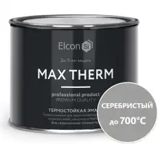https://img.armtek.ru/img/article/629/62999193/230x230/62999193_0.webp