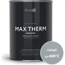 https://img.armtek.ru/img/article/629/62999195/230x230/62999195_0.webp