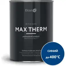 https://img.armtek.ru/img/article/629/62999200/230x230/62999200_0.webp