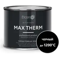 https://img.armtek.ru/img/article/629/62999202/230x230/62999202_0.webp