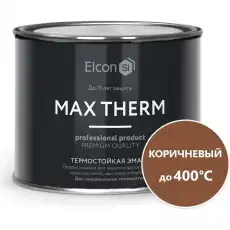 https://img.armtek.ru/img/article/629/62999208/230x230/62999208_0.webp