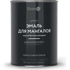 https://img.armtek.ru/img/article/629/62999211/230x230/62999211_0.webp
