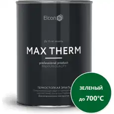 https://img.armtek.ru/img/article/629/62999220/230x230/62999220_0.webp