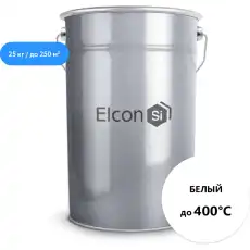 https://img.armtek.ru/img/article/629/62999221/230x230/62999221_0.webp