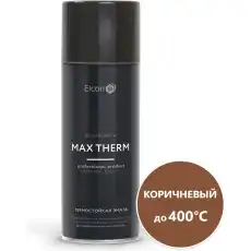 https://img.armtek.ru/img/article/629/62999244/230x230/62999244_0.webp