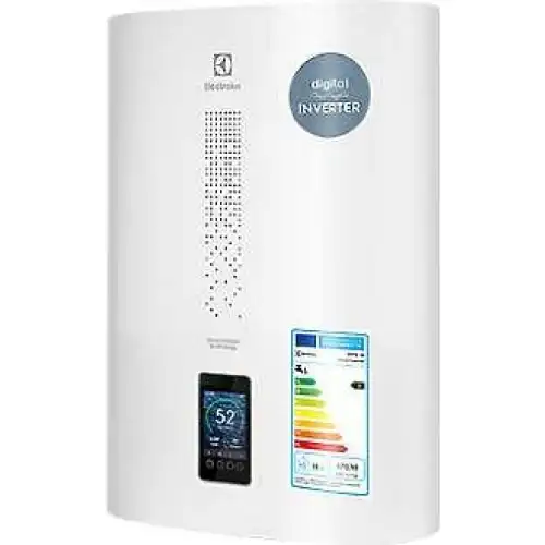 Electrolux Водонагреватель EWH 30 SmartInverter НС-1237351