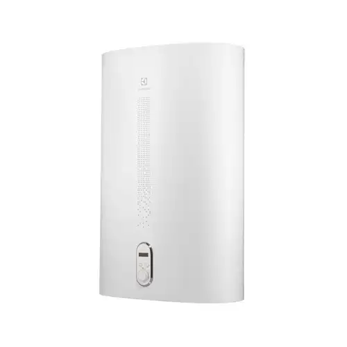 electrolux Водонагреватель EWH 50 Gladius 2.0 НС-1245673