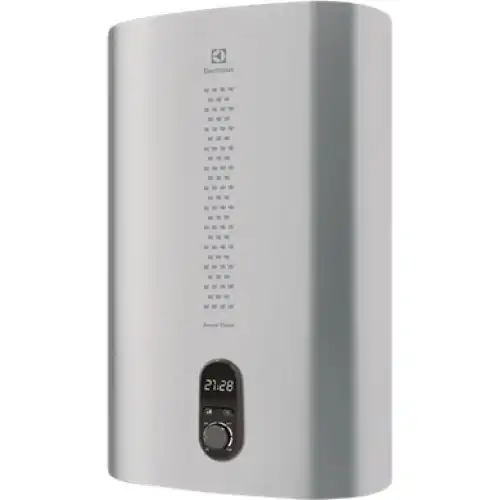 Electrolux водонагреватель EWH 80 Royal Flash Silver НС-1064864