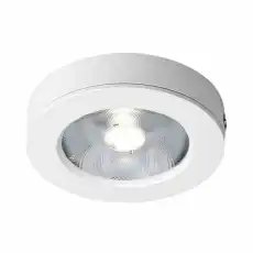 https://img.armtek.ru/img/article/629/62999735/230x230/62999735_0.webp