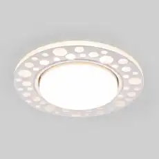 https://img.armtek.ru/img/article/629/62999795/230x230/62999795_0.webp