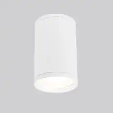https://img.armtek.ru/img/article/629/62999800/230x230/62999800_0.webp