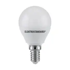 ELEKTROSTANDARD A049019