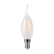 ELEKTROSTANDARD A049137