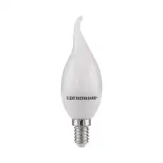 ELEKTROSTANDARD A049159