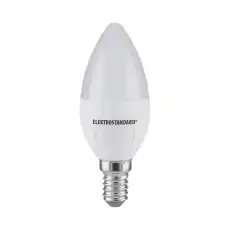 ELEKTROSTANDARD A049162