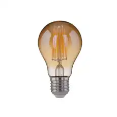 ELEKTROSTANDARD A048345