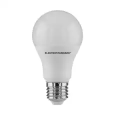 ELEKTROSTANDARD A048523
