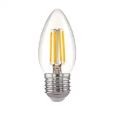 ELEKTROSTANDARD A048670