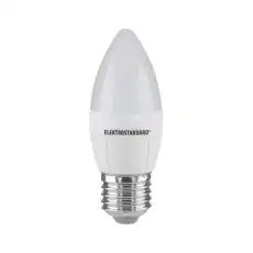 ELEKTROSTANDARD A048675