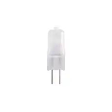 ELEKTROSTANDARD A056238