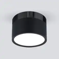https://img.armtek.ru/img/article/629/62999897/230x230/62999897_0.webp