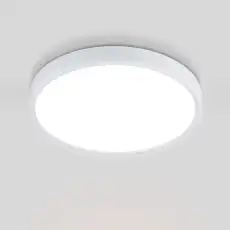https://img.armtek.ru/img/article/629/62999902/230x230/62999902_0.webp