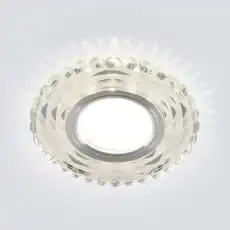 https://img.armtek.ru/img/article/629/62999922/230x230/62999922_0.webp