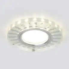 https://img.armtek.ru/img/article/629/62999929/230x230/62999929_0.webp