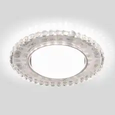 https://img.armtek.ru/img/article/629/62999937/230x230/62999937_0.webp