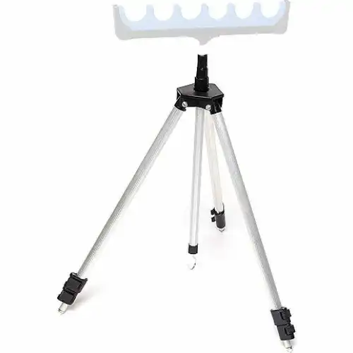 SALMO Подставка TRIPOD 05 707-405