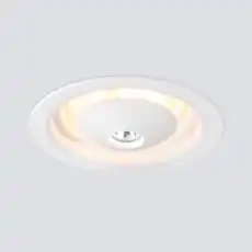 https://img.armtek.ru/img/article/629/62999949/230x230/62999949_0.webp