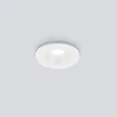 https://img.armtek.ru/img/article/629/62999959/230x230/62999959_0.webp